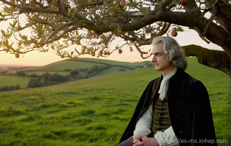 근대 과학 혁명의 핵심 발견 - **Prompt Title: Vesalius Unveiling Human Anatomy**
    **Description:** A detailed and dignified dep...