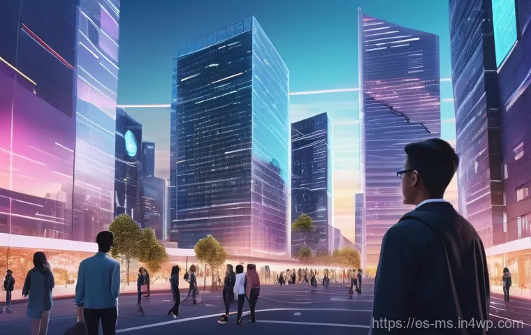 과학적 발견과 시대적 배경 - **Prompt:** A bustling 18th-century European laboratory, filled with three to four diverse scientist...