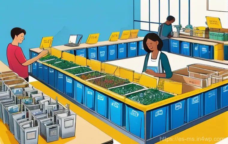 과학적 발견과 환경의 관계 - **Bio-Inspired Innovations for a Sustainable Future**
    An awe-inspiring architectural scene featu...