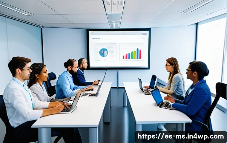 과학적 발견의 역사적 맥락 관련 이미지 2